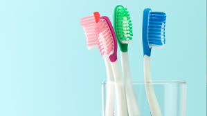 As a leading dso in the united states, our company supports over 65 offices. Award Winning Digital Marketing Case Study Dynamic Dental Partners Group Launches An Innovative Campaign Engine Worth Smiling About