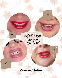 Order from my favorite lip gloss company and RECEIVE A FULL SIZE SURPRISE  PRODUCT in your order + RECEIVE FREE SHIPPING + GET 10% OFF with my code!  💥 My favorite combos are linked below👇🏽