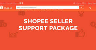 With our in app functions, you can easily turn your clutter into cash and share the fun with your friends, anytime, anywhere. Shopee Announces Rm15m Seller Support Package For 70 000 M Sian Smes