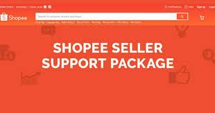 Plus, there are many other promotions you can check out such as 50% cashback. Shopee Announces Rm15m Seller Support Package For 70 000 M Sian Smes