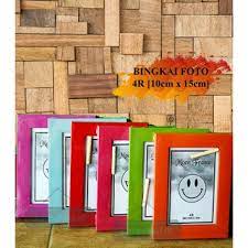 Temukan rumah idaman anda di jawa barat. Pusat Grosir Bingkai Frame Figura Foto Minimalis 8r 10r 20 Cm X 25cm Shopee Indonesia