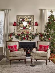 Holiday Home Decor Christmas Carols Holiday Collection By Bombay Canada Christmas Holiday Decor Christmas Decorations