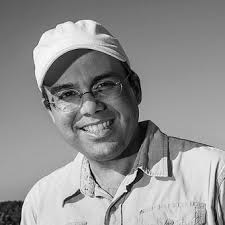 Delta Urbanism and New Orleans: Before