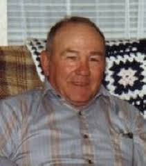 Orville Holmes Obituary February 21, 2015