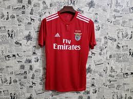 Pin Em Clubes Mundiais