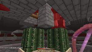 To access the nether, the player must construct a nether portal in the overworld (portals created in the end do not activate). Does Cactus Destroy Xp Orbs Arqade