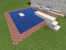 Pin On Minecraft Creations