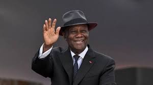 Alassane Ouattara : ce qu'il faut savoir — image 4