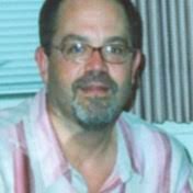 Search Michael Hemphill Obituaries and Funeral Services