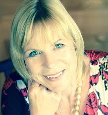 25 Entrepreneurs Reveal What They Love About Running Their Business