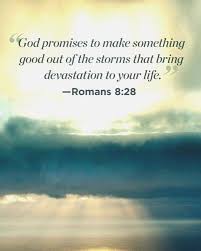 Ï½“ï½ƒï½’ï½‰ï½ï½”ï½•ï½’ï½… Ï½“ Ï½ƒï½ï½Žï½–ï½ï½“ On Instagram There S Always Hope A Better Tomorrow Scripture Tomorrow Will Be Better Faith Quotes Looking after my health today gives me a better hope for tomorrow. faith quotes