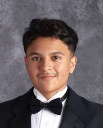 The Eastside Panther