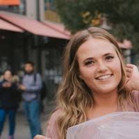 Alejandro Velarde Email & Phone Number