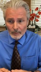 Is Cerebral Folate Deficiency the Missing Piece in Autism?, I finally  brought