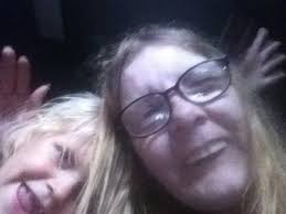 Diana DeFosse Obituary (2013)