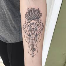 The seventh day adventist dating service not to join free instant messages. Geometric Elephant W Lotus By Kelly Killagain At 777 Tattoos Manahawkin Nj Imgur