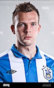 Headshot head shot feature shoot hi-res stock photography and images