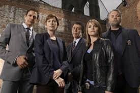 Criminal intent actors and actresses to find out more information about them. Law And Order Criminal Intent