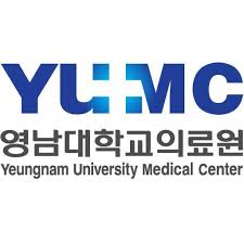 대구대학 과 청구대학 이 1967년 12월에 통합되어 출범했다. ì˜ë‚¨ëŒ€í•™êµì˜ë£Œì› Yumedicalcenter Twitter