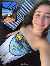 Beauford Square. (Not quite in focus annoyingly).