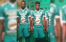 Alle resultaten & programma ». Platense Insolito Uniforme Del Platense Trasciende Fronteras Platense Es De Primera Vamoscalamares Decordomo