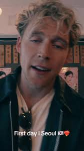 Chris Sheffield Actor