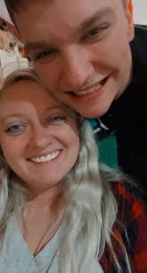 Julia Harris and Vincent Blom's Wedding Website