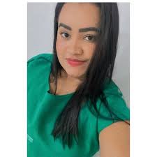 Martha Marques (@marthaa_marques) • Threads, Say more