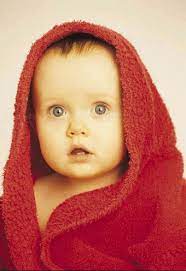 pictures of beautiful kids moving funny funny baby photo 2014 funny baby photos animated kids funny babies
