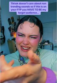 Clearing the draaafts…As @bretmanrock said…every time you post is a lottery  ticket hehe🤞🏼✨ #2000srnb #rnbvibes #y2kvibes #rnbisback