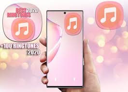 How to download free ringtones for an android phone if you search for ringtones in the google play store, zedge is your first hit—and it offers a stellar selection of free ringtones for android. Best Ringtones 2020 Top Ringtones 2020 For Android Apk Download