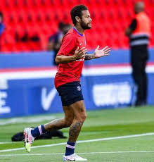 Olha o que neymar falou após ser campeão com o psg. Neymar Jr Diego Aguiar Formula Lucrando Em Casa Clique No Pin Neymar Jr Real Madrid Jogadores Neymar