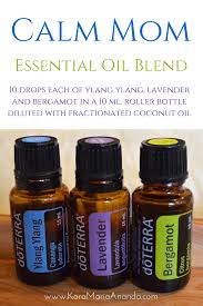 Personalized doterra business cards, essential oils business card, greenery business card, doterra independent distributor dt21 elainedigitalshop. Pin On Exploring Essential Oils