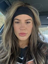 Amber White (@quadestqueen) • Instagram photos and videos