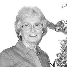 The Iola Register, May 11, 2024 by Iola Register