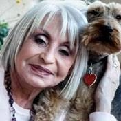 Degroot Family Obituaries