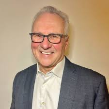 On May 26, 2021, I joined Stryker Neurovascular as a Program Manager. I  love the vision of the NV team and the products they create. I am proud to  be part of