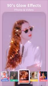 Aesthetic video editor is an app specially designed for videographers and content creators who love to click pictures and shoot videos for . Efiko Aesthetic Filters Effects For Video Edits Apps On Google Play