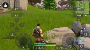 Fortnite tracker game is a great tool for fortnite android game , just having really good fun. Fortnite Android Invite Code Apk For Android Download