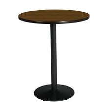 Kfi Studios 36 Round Table Wayfair Pedestal Table Round Table Top Bistro Table