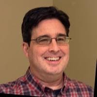 Robert Ratts's Instagram, Twitter & Facebook