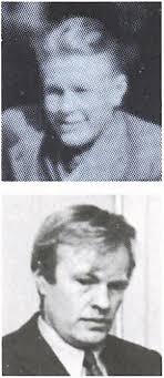 Handelsbanken 5 1978