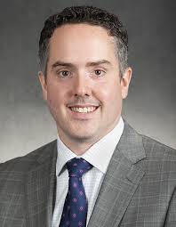 From wikimedia commons, the free media repository. Rep John Considine Jr Minnesota 2019 2020 Trackbill