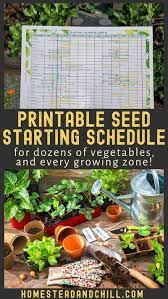 Pin On Gardening For Survivalists