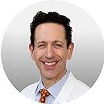 Amazon.com: Dr. Brian Matthys: books, biography, latest update