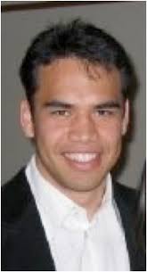 JEAN CHARLES CHEUNG AH SEUNG