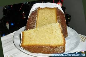 Check spelling or type a new query. Pandoro Fatto In Casa Ricetta Passo Passo Uovazuccheroefarina