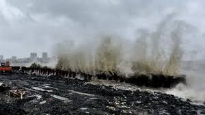 What is the latest earthquake in japan? Tsunami Alert Issued For New Zealand Fiji Following Massive Undersea Quake The Weather Channel Articles From The Weather Channel Weather Com