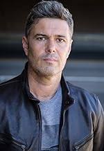 CSI: Miami (TV Series 2002–2012)