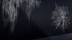Spiderweb 2d Textures Materials Unity Asset Store Spider Web Texture Game Websites